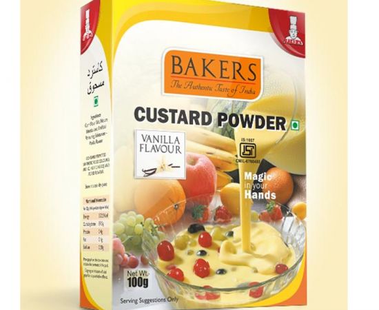 Bakers Custard Powder.jpg